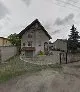 Małgol. Gielec B.